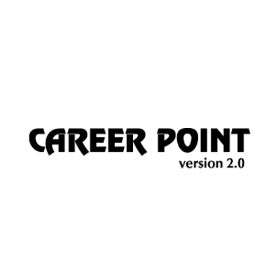 career point